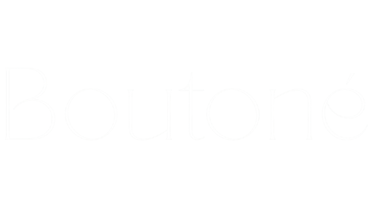 Boutoné